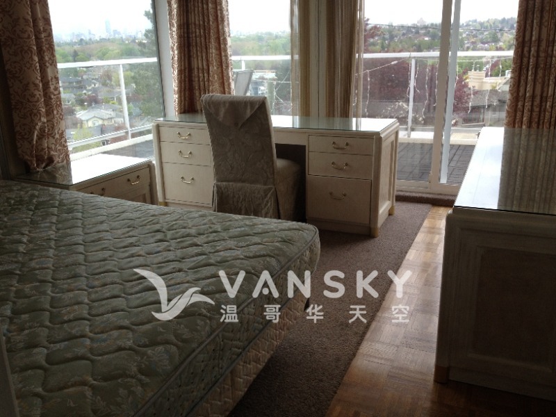 250606164321_photo 4.JPG